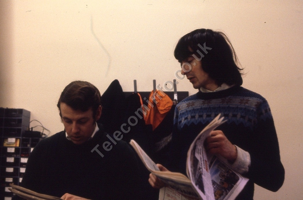 Cambridge 1980's (16)